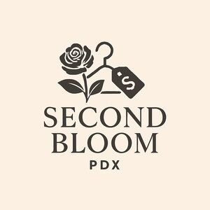 Meet your Posher, Second bloom pdx